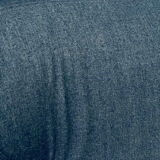 Canapé 2 places Kali ligne roset