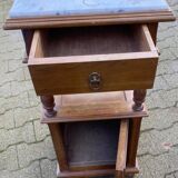 Table de chevet