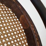 Thonet Armchair No. 6003