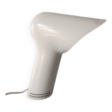 Sorella lamp by Guzzini