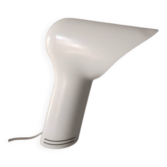 Lampe Sorella par Guzzini
