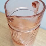 Rosaline water pitcher