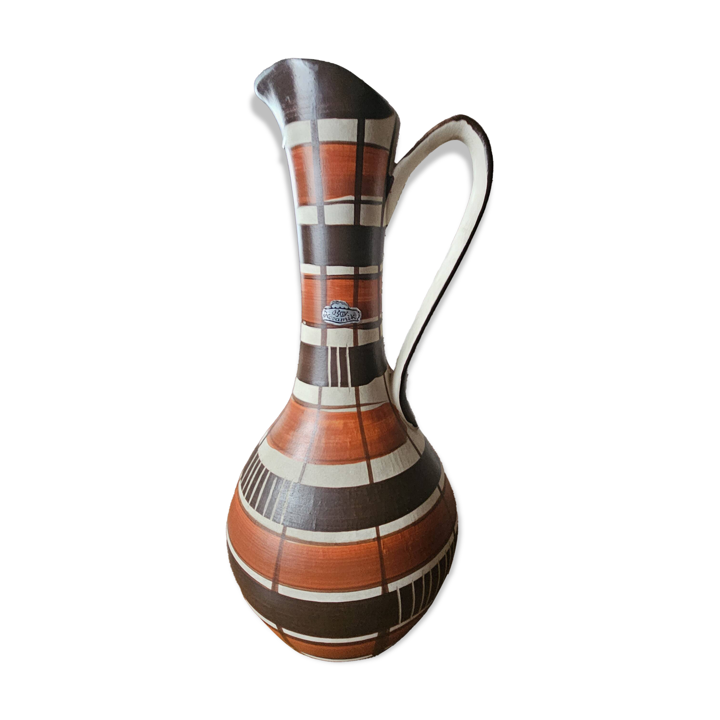 Jug