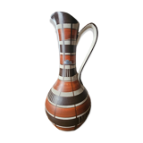 Jug