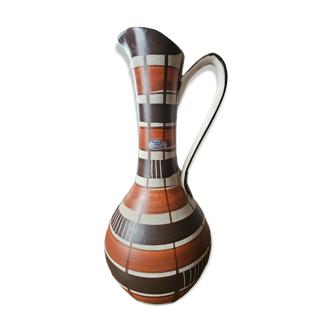 Jug