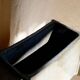 Japanese vase hanaire ikebana freeform mid century