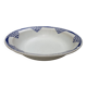 Moulin des Loups salad bowl, Pantin model
