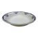 Moulin des Loups salad bowl, Pantin model