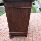 Louis Philippe Commodity