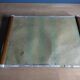 Mirror top aluminum wood old vintage dp 0222f053