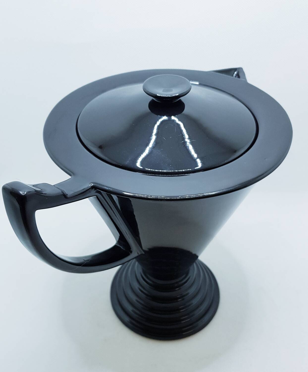 Studio Théière Salins