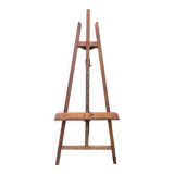 Painter's easel
