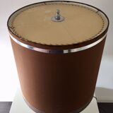 Lamp 1970