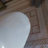 Old U&G Sarreguemines Navarre model tray