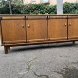 Vintage sideboard 1960