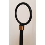 Lamppost from the 1960s