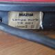 Mazda Bur’o desk lamp 1980