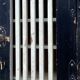 Egg cabinet 1930 wall vintage bohemian deco french food spices eggs wall cupboard