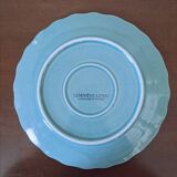 6 slip plates