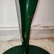 Lampadaire tulipe Peter Bliss, 1980, Angleterre
