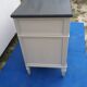 Commode style L XVI