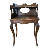 Bedside or side table