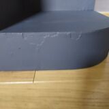 Art Deco style furniture