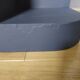 Art Deco style furniture
