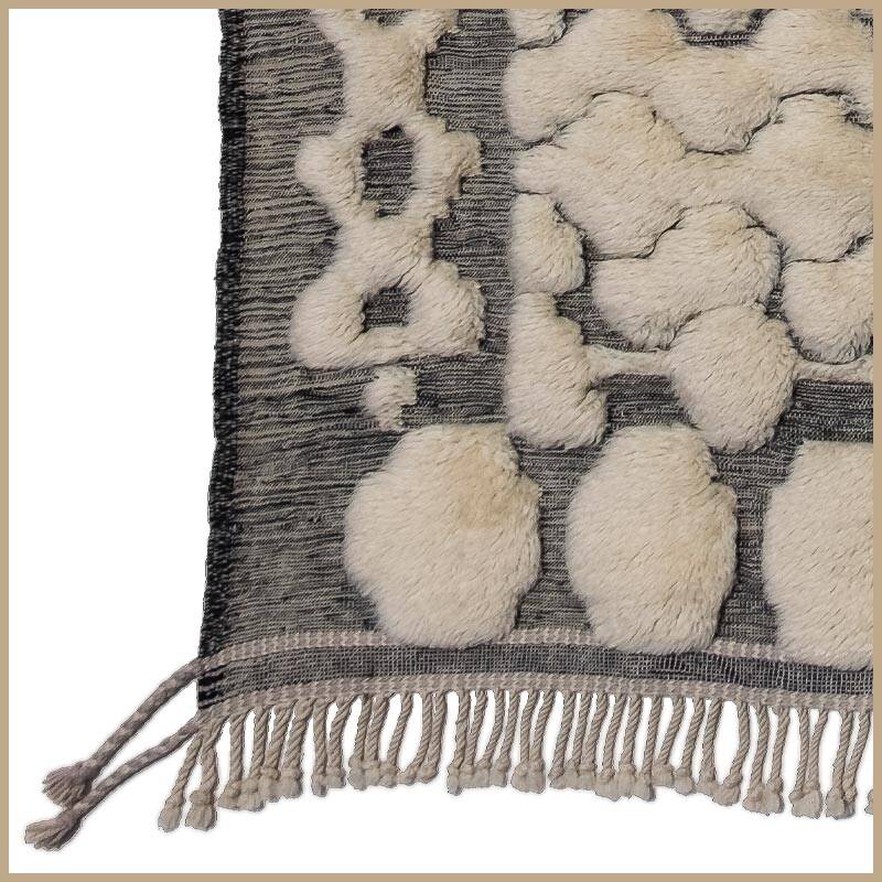 Beni Mrirt Rug SG5068 – 320 x 250 cm