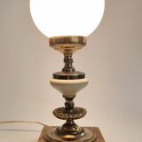 Lámparas de sobremesa Mid Century Modern