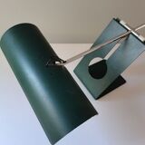 Italian lamp "Picchio" Mauro Martini