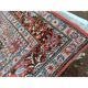 Iranian Persian rug