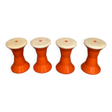Tam tam stools