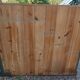 Solid pine craft furniture