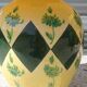 Large Drimmer living room lamp