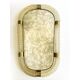 Venetian Luxury "Rostrato" Murano Glass Wall Mirror by Simoeng