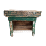 Workbench