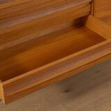 Sideboard in Scandinavian Style, Lothar Wegner