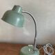 Lampe articulée industrielle