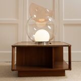 Lampe Gae Aulenti - 1970