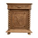 Neoclassical jam buffet XIXth