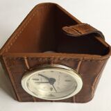 Carven Travel Awakening