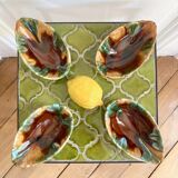 Avocado cups