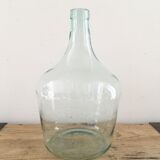 Lady jeanne transparent