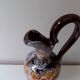 Vallauris ewer / pitcher (year 1960)