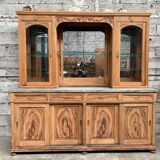 Bar or restaurant piece of furniture