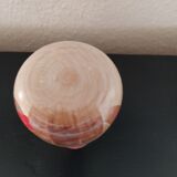 Kokeshi doll