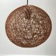 Suspension ball rope 80s