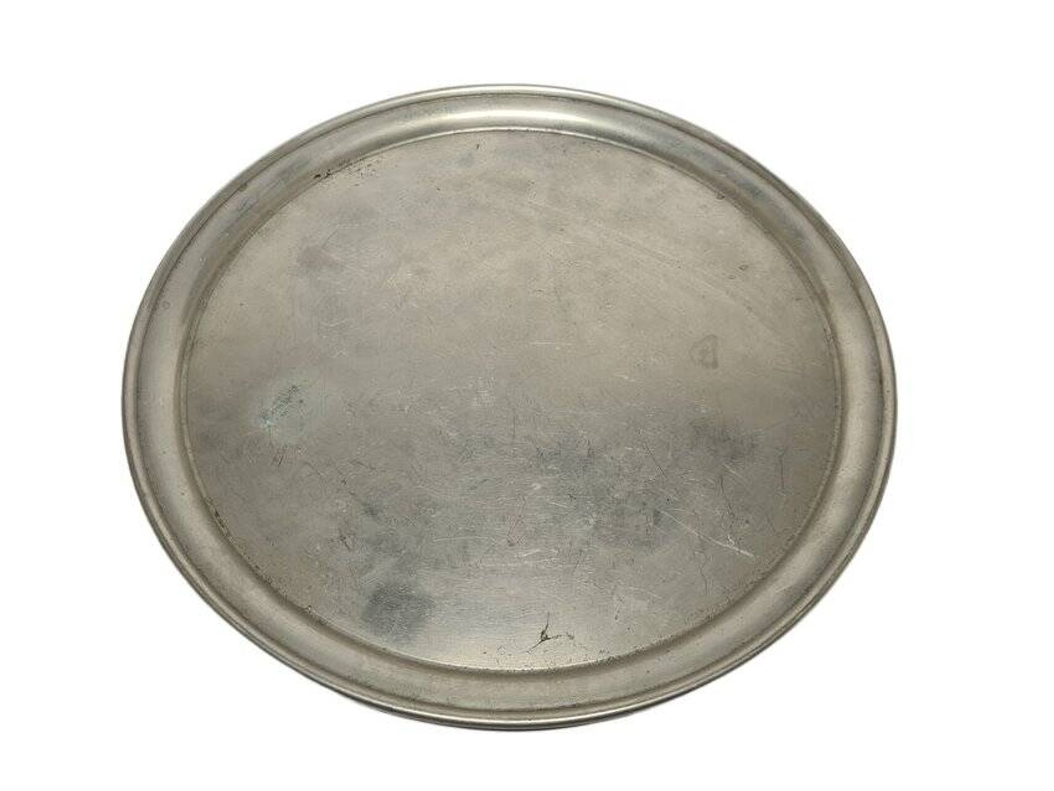 Art Deco tray, Czechoslovakia, 1930s