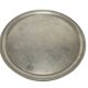 Art Deco tray, Czechoslovakia, 1930s